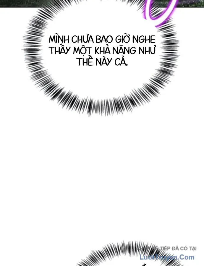 Chiến Lược Công Tháp Của Phế Vật Chap 20 - Next Chap 21