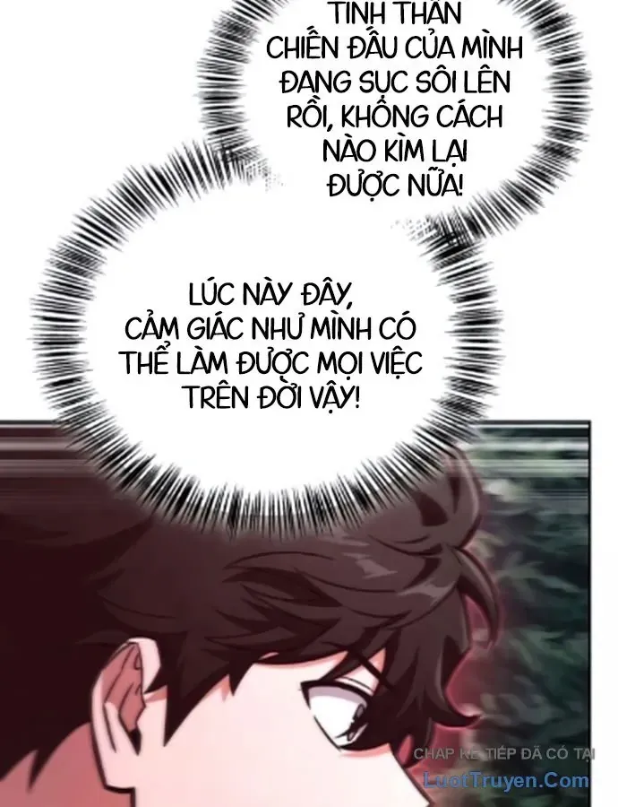 Chiến Lược Công Tháp Của Phế Vật Chap 20 - Next Chap 21