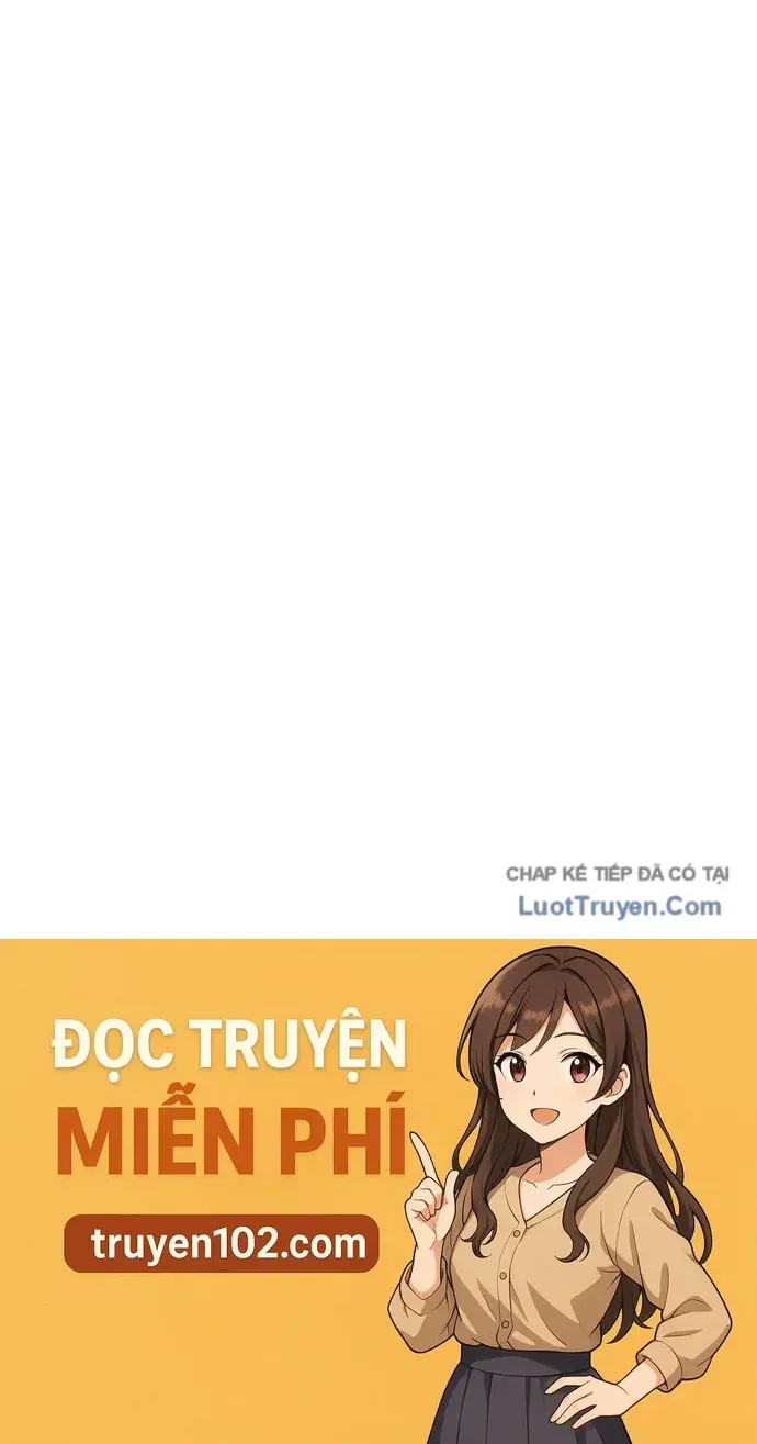 Chiến Lược Công Tháp Của Phế Vật Chap 20 - Next Chap 21
