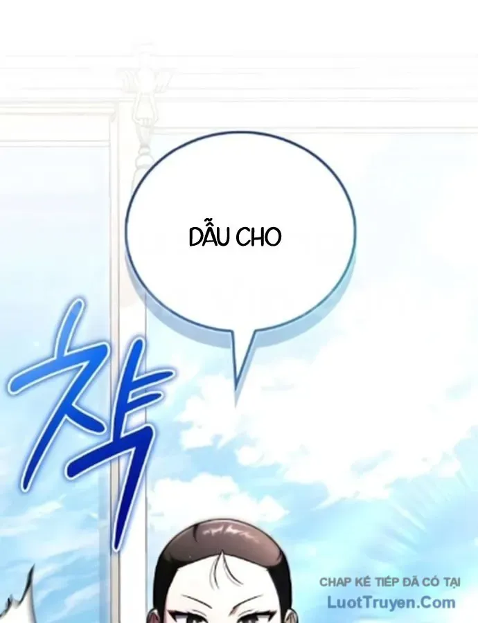 Chiến Lược Công Tháp Của Phế Vật Chap 20 - Next Chap 21