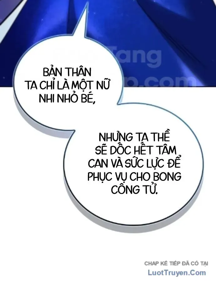 Chiến Lược Công Tháp Của Phế Vật Chap 20 - Next Chap 21