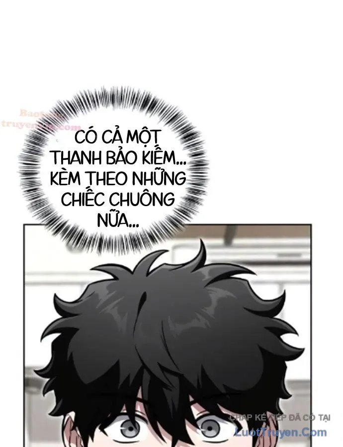 Chiến Lược Công Tháp Của Phế Vật Chap 20 - Next Chap 21