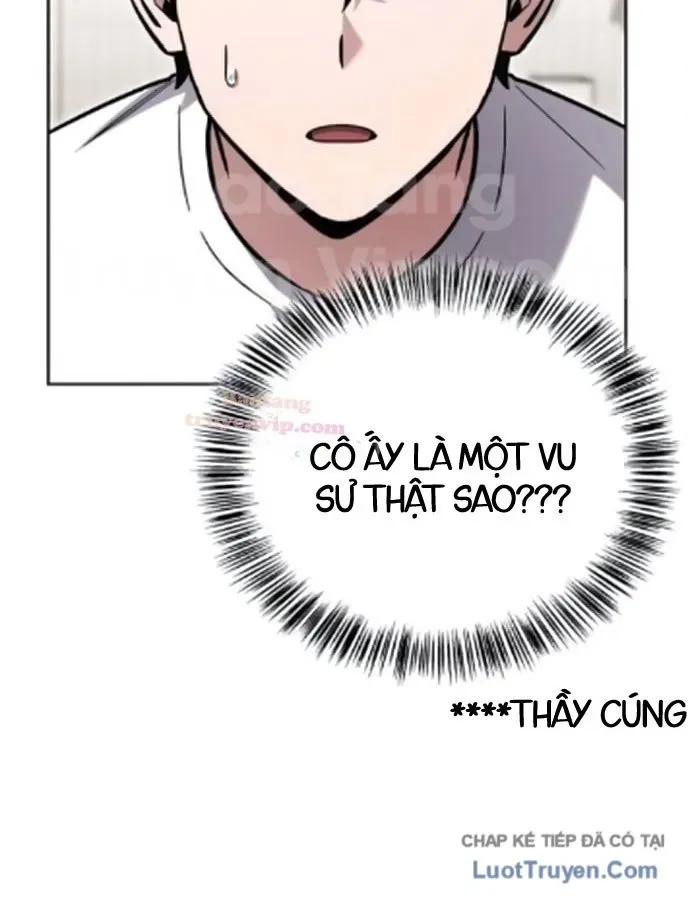 Chiến Lược Công Tháp Của Phế Vật Chap 20 - Next Chap 21