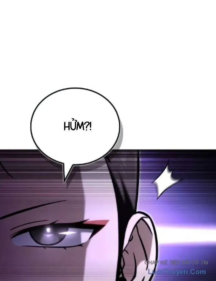 Chiến Lược Công Tháp Của Phế Vật Chap 20 - Next Chap 21