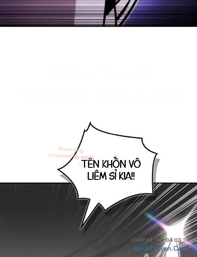 Chiến Lược Công Tháp Của Phế Vật Chap 20 - Next Chap 21