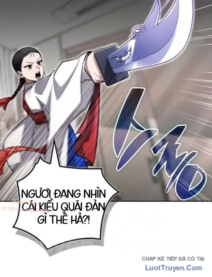 Chiến Lược Công Tháp Của Phế Vật Chap 20 - Next Chap 21