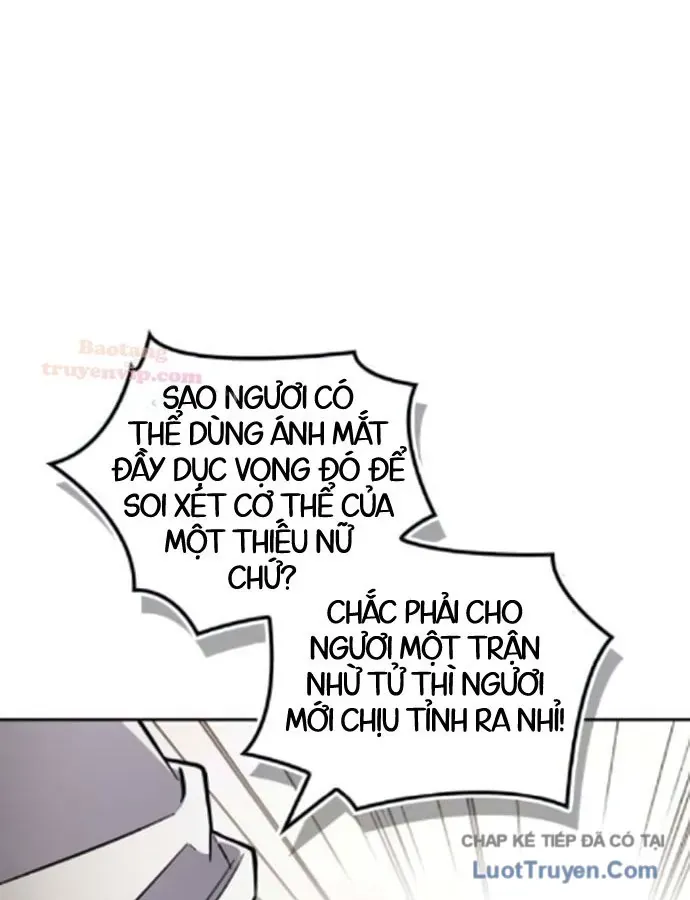 Chiến Lược Công Tháp Của Phế Vật Chap 20 - Next Chap 21