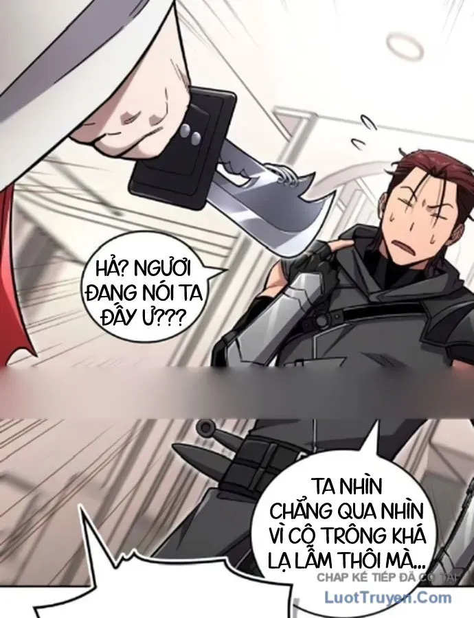 Chiến Lược Công Tháp Của Phế Vật Chap 20 - Next Chap 21