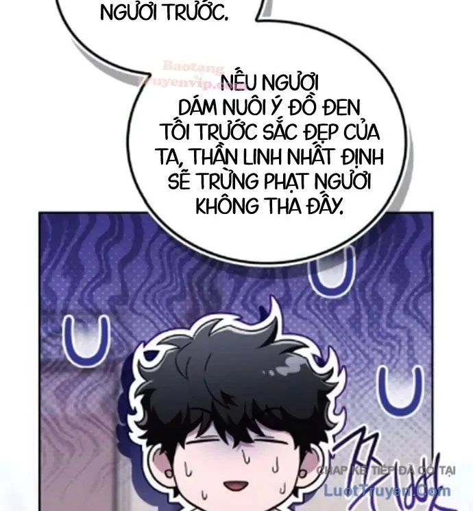 Chiến Lược Công Tháp Của Phế Vật Chap 20 - Next Chap 21