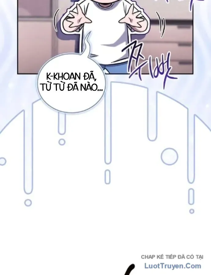 Chiến Lược Công Tháp Của Phế Vật Chap 20 - Next Chap 21
