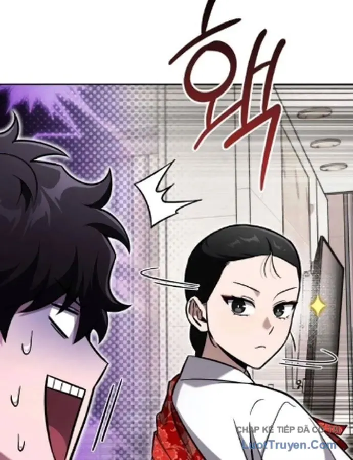 Chiến Lược Công Tháp Của Phế Vật Chap 20 - Next Chap 21