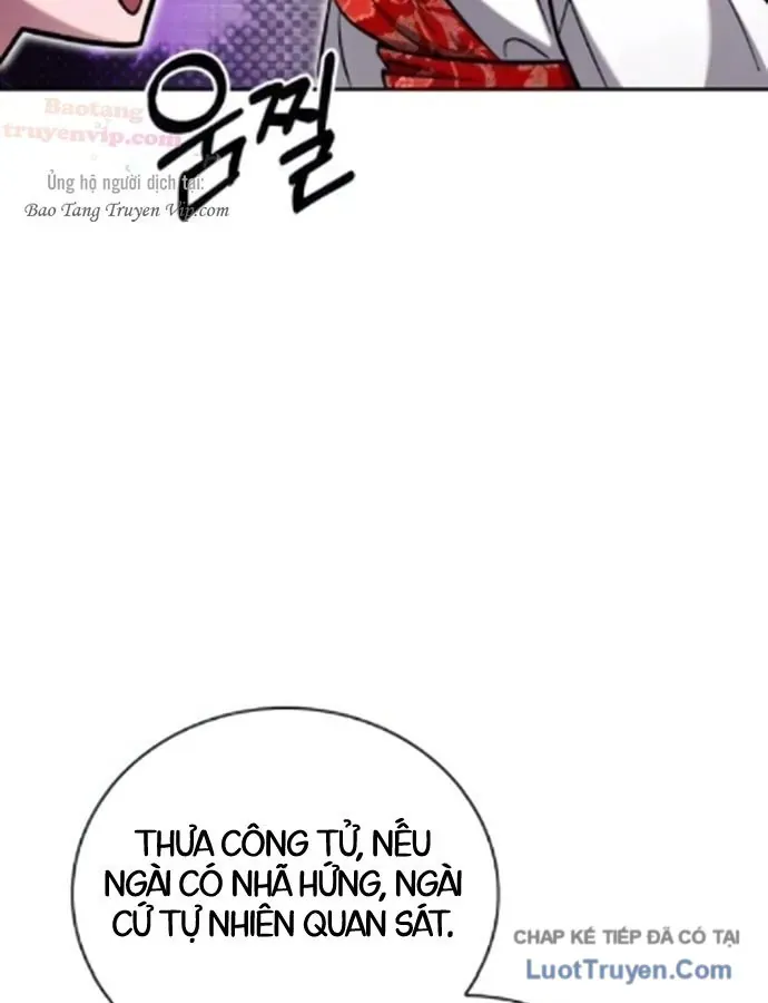 Chiến Lược Công Tháp Của Phế Vật Chap 20 - Next Chap 21