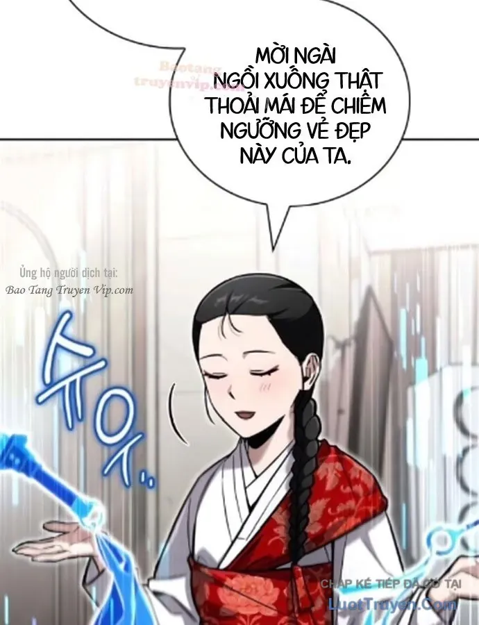Chiến Lược Công Tháp Của Phế Vật Chap 20 - Next Chap 21