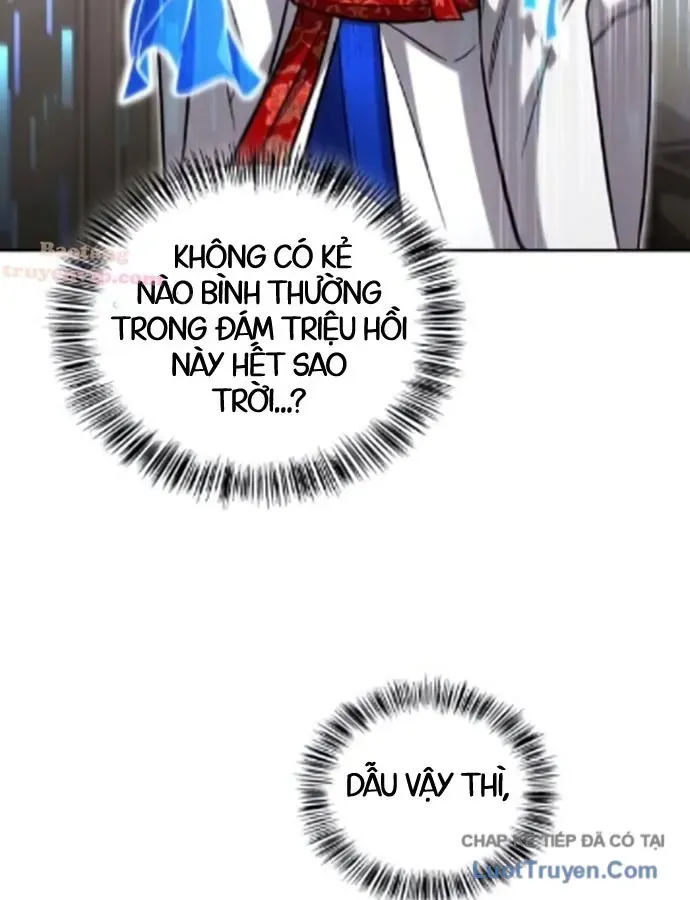 Chiến Lược Công Tháp Của Phế Vật Chap 20 - Next Chap 21