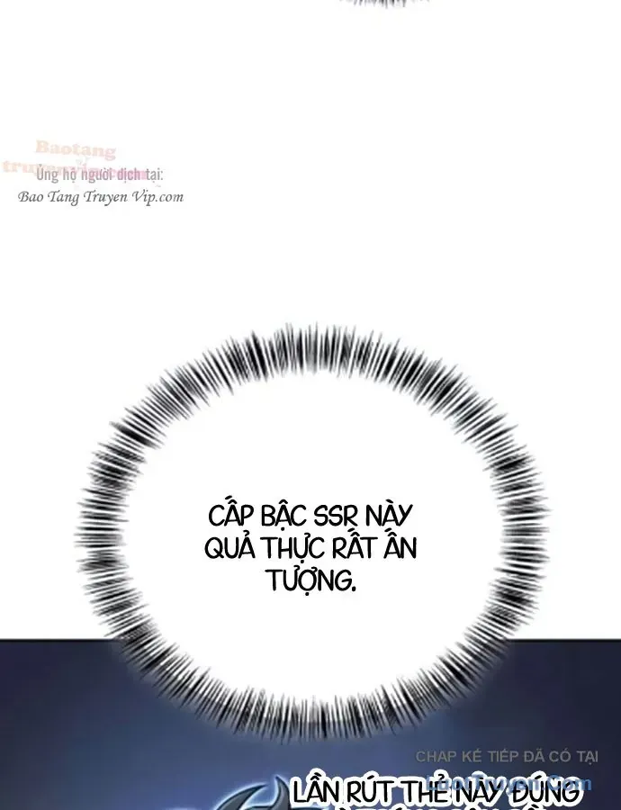 Chiến Lược Công Tháp Của Phế Vật Chap 20 - Next Chap 21