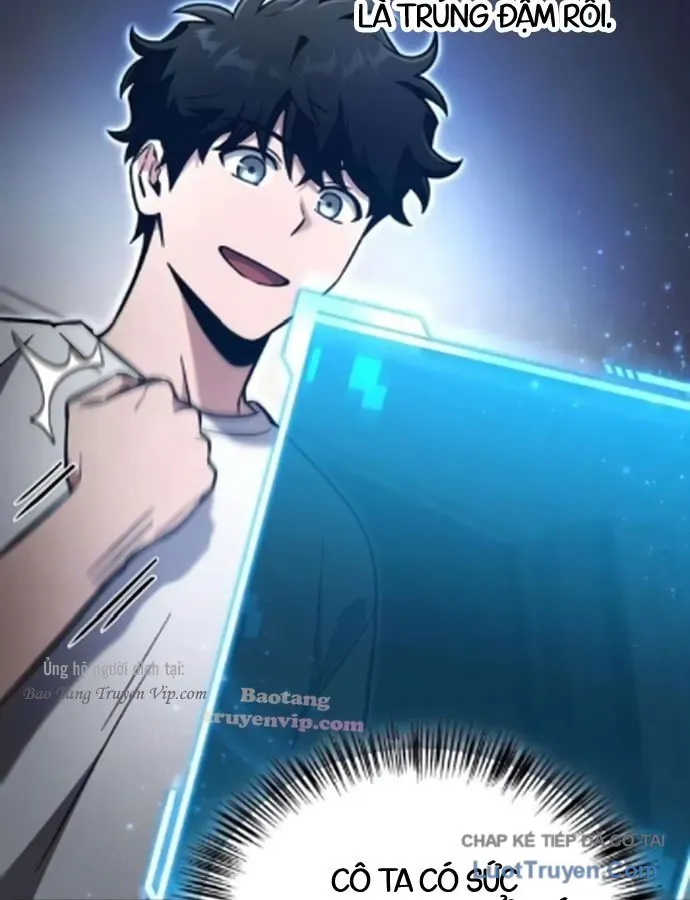 Chiến Lược Công Tháp Của Phế Vật Chap 20 - Next Chap 21