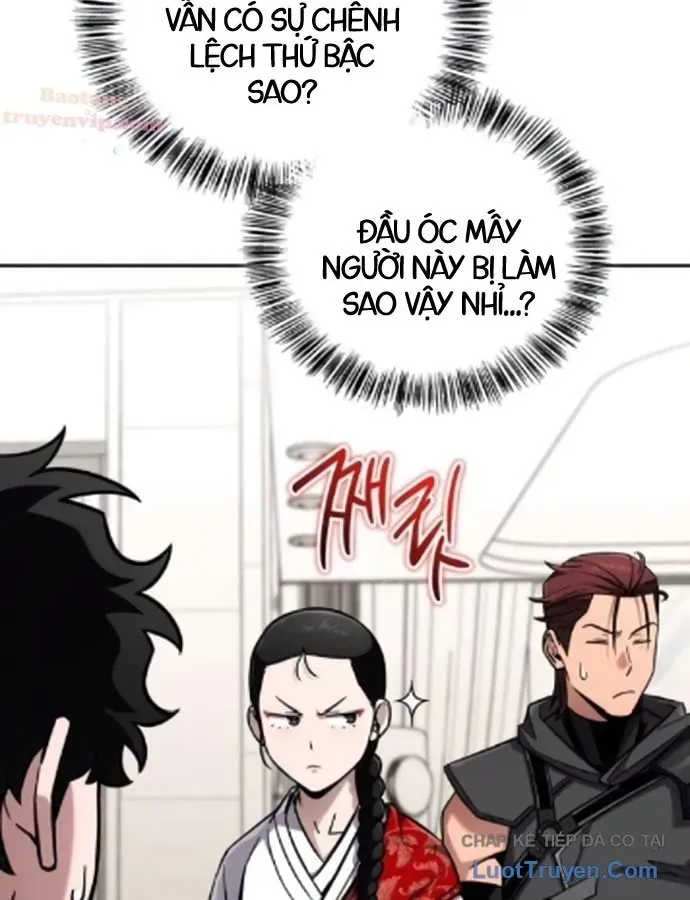 Chiến Lược Công Tháp Của Phế Vật Chap 20 - Next Chap 21