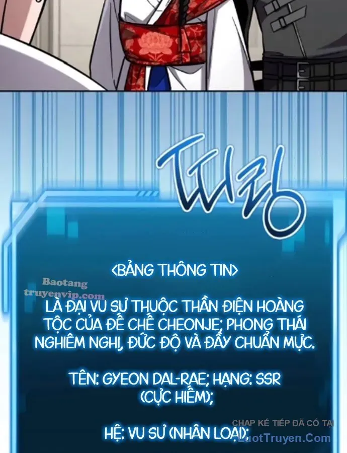 Chiến Lược Công Tháp Của Phế Vật Chap 20 - Next Chap 21