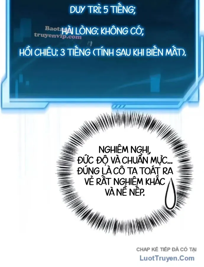 Chiến Lược Công Tháp Của Phế Vật Chap 20 - Next Chap 21