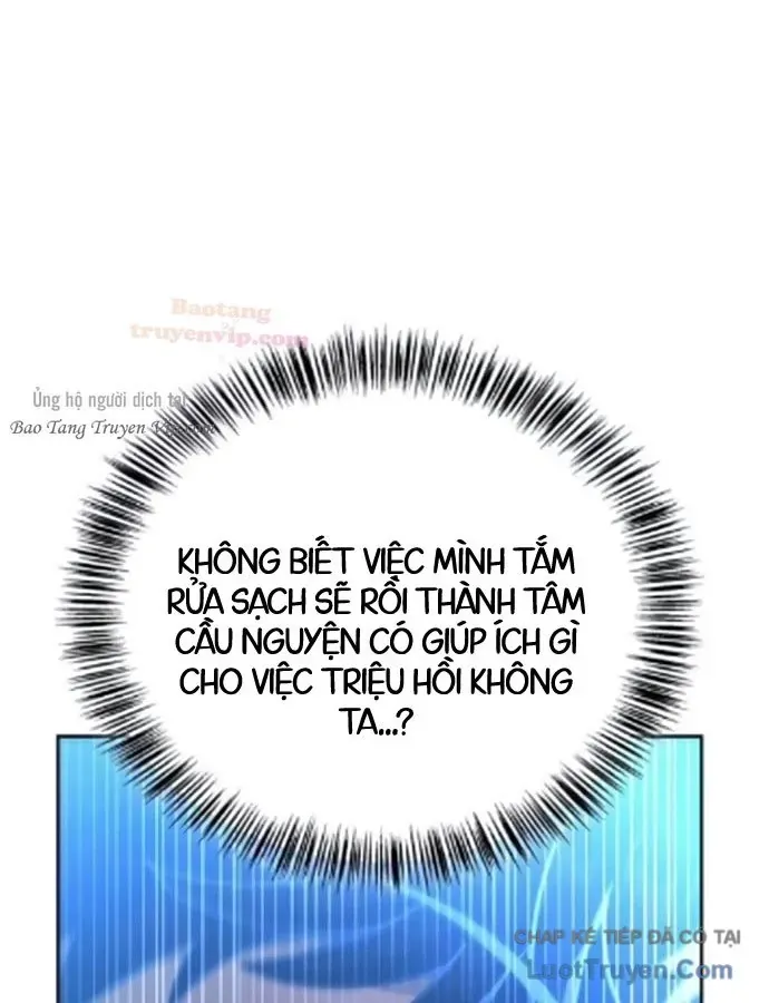 Chiến Lược Công Tháp Của Phế Vật Chap 20 - Next Chap 21