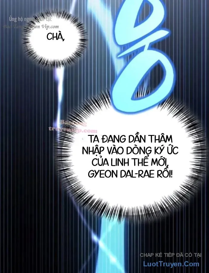 Chiến Lược Công Tháp Của Phế Vật Chap 20 - Next Chap 21