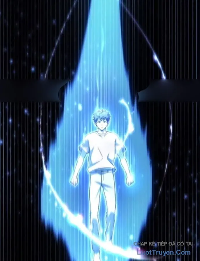 Chiến Lược Công Tháp Của Phế Vật Chap 20 - Next Chap 21