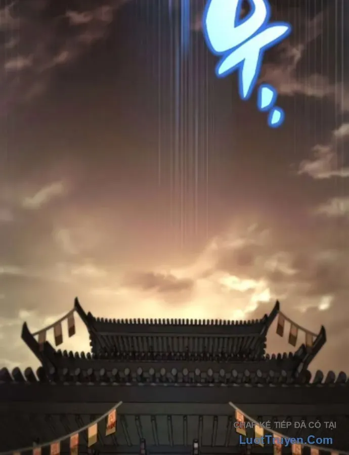 Chiến Lược Công Tháp Của Phế Vật Chap 20 - Next Chap 21