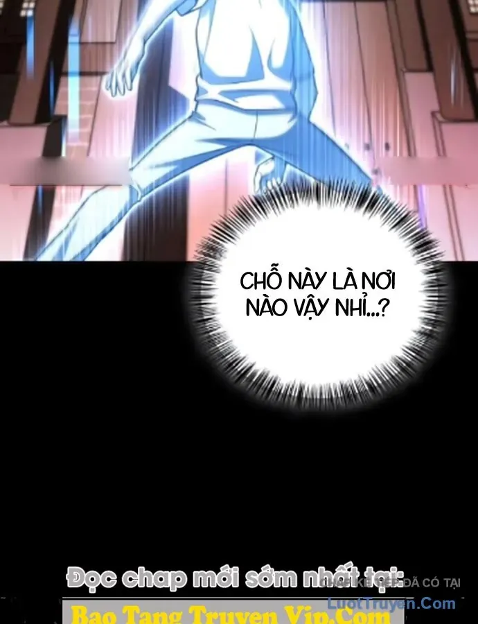 Chiến Lược Công Tháp Của Phế Vật Chap 20 - Next Chap 21