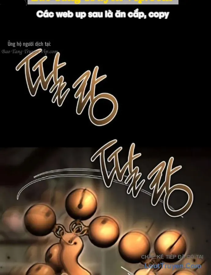 Chiến Lược Công Tháp Của Phế Vật Chap 20 - Next Chap 21
