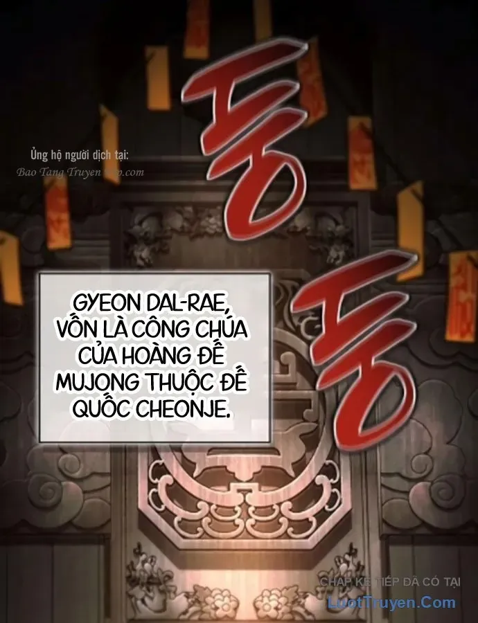 Chiến Lược Công Tháp Của Phế Vật Chap 20 - Next Chap 21