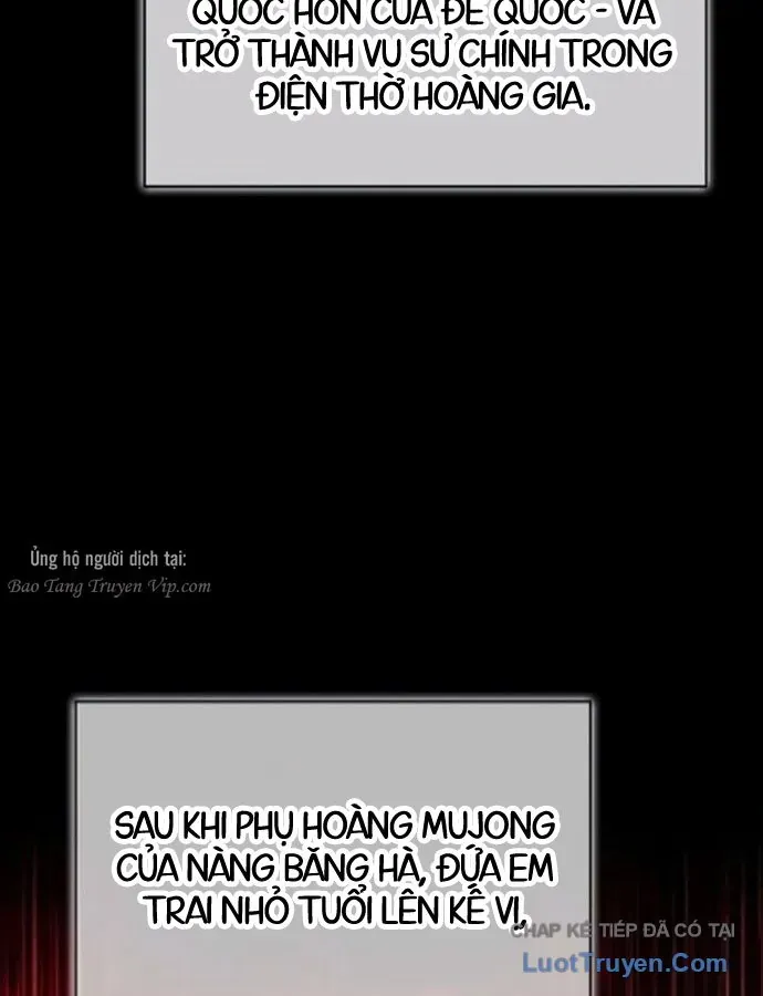 Chiến Lược Công Tháp Của Phế Vật Chap 20 - Next Chap 21