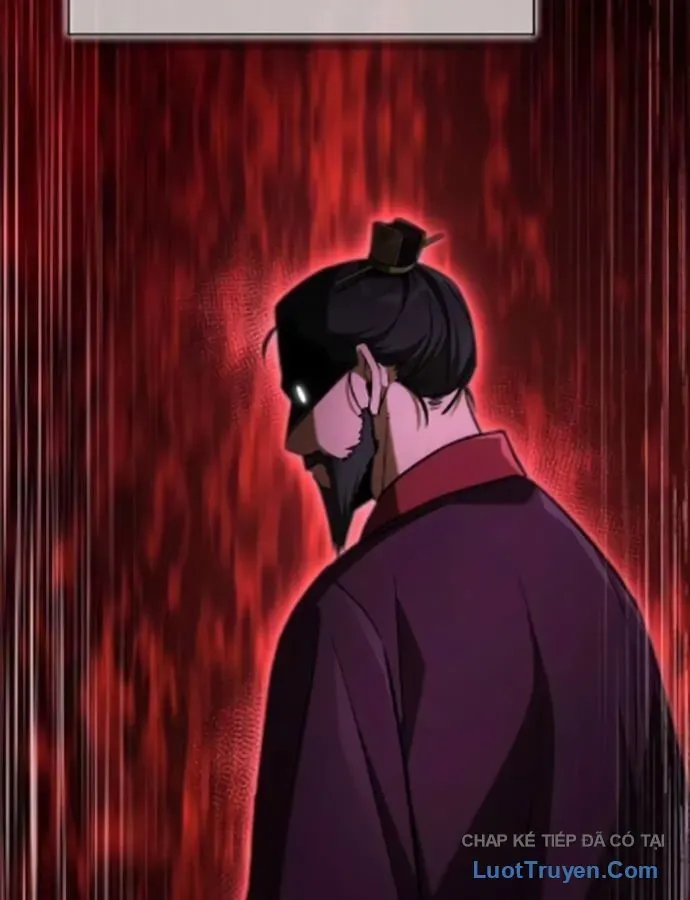 Chiến Lược Công Tháp Của Phế Vật Chap 20 - Next Chap 21