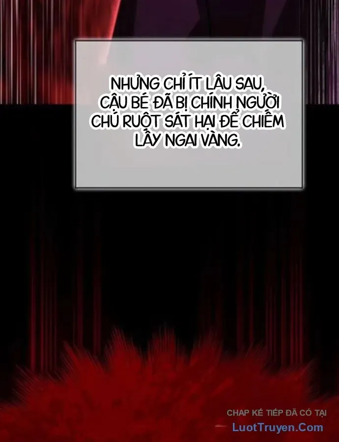 Chiến Lược Công Tháp Của Phế Vật Chap 20 - Next Chap 21