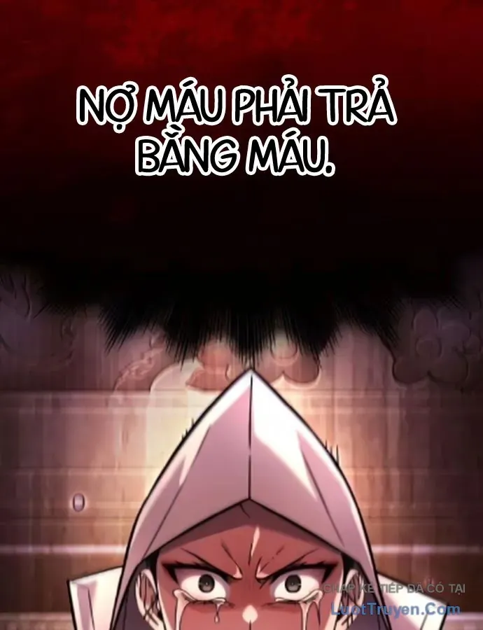 Chiến Lược Công Tháp Của Phế Vật Chap 20 - Next Chap 21