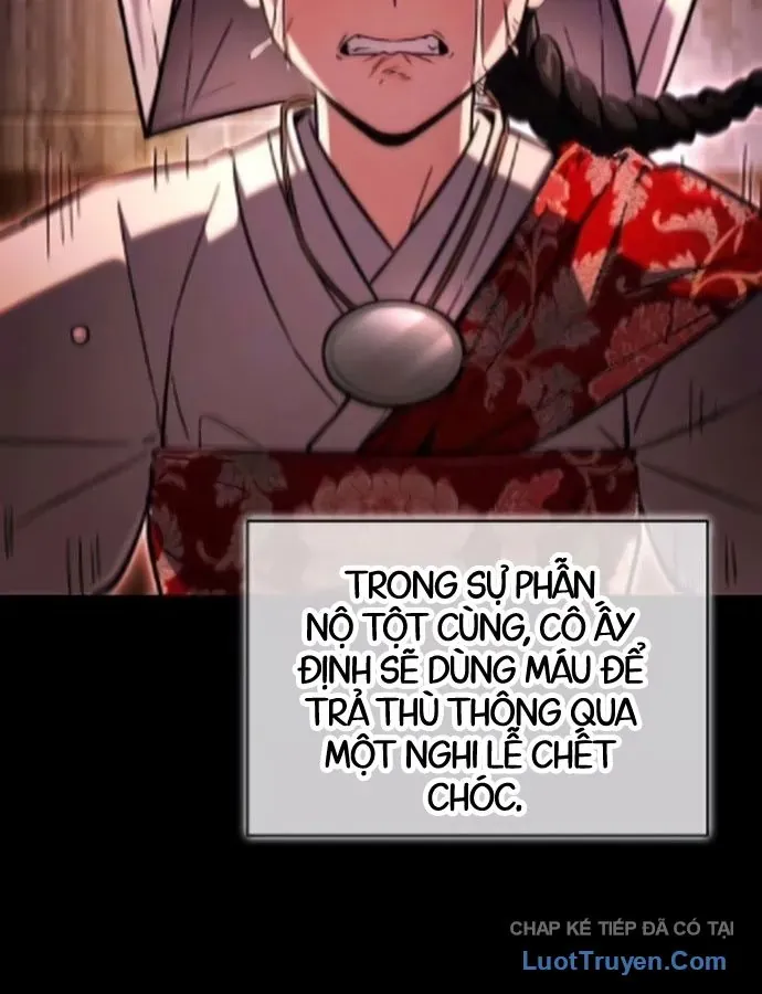 Chiến Lược Công Tháp Của Phế Vật Chap 20 - Next Chap 21