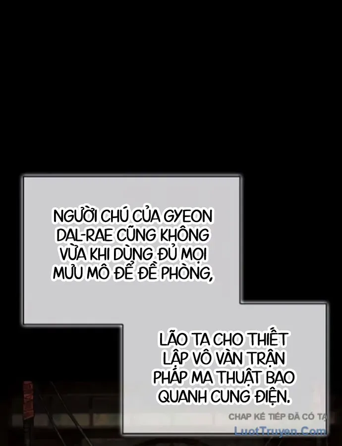 Chiến Lược Công Tháp Của Phế Vật Chap 20 - Next Chap 21