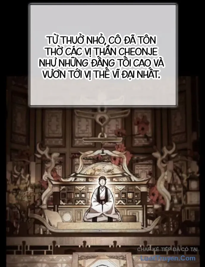 Chiến Lược Công Tháp Của Phế Vật Chap 20 - Next Chap 21