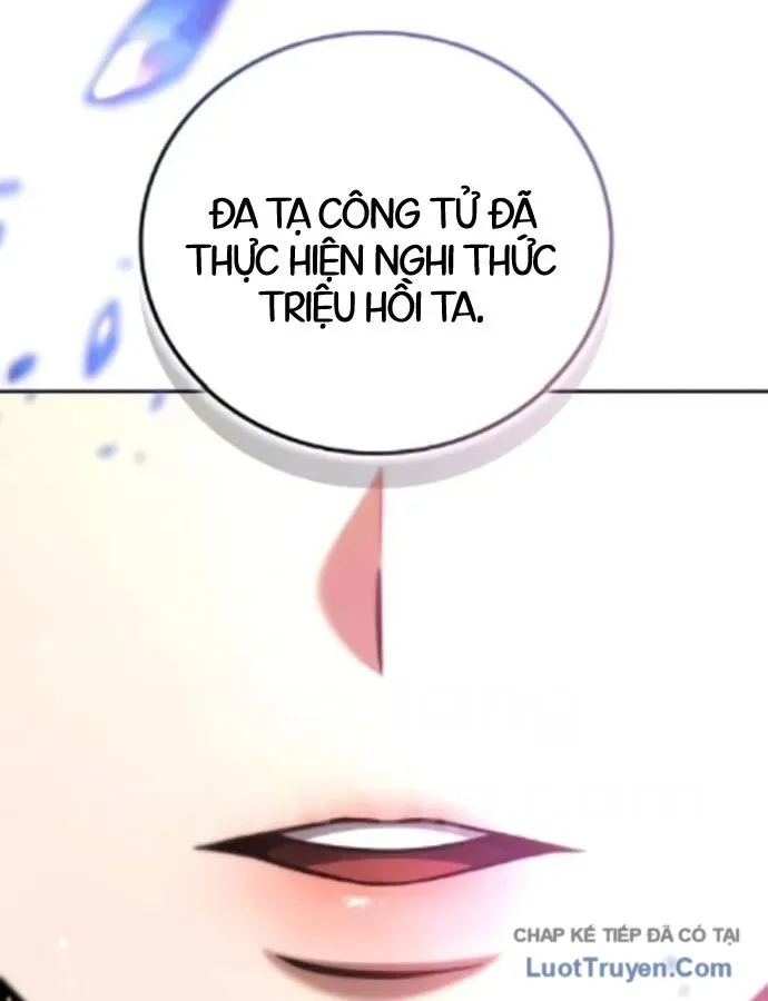 Chiến Lược Công Tháp Của Phế Vật Chap 20 - Next Chap 21