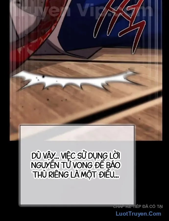 Chiến Lược Công Tháp Của Phế Vật Chap 20 - Next Chap 21