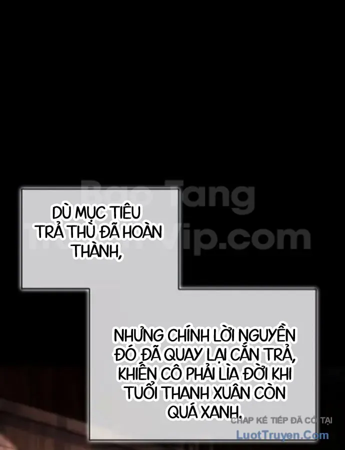 Chiến Lược Công Tháp Của Phế Vật Chap 20 - Next Chap 21