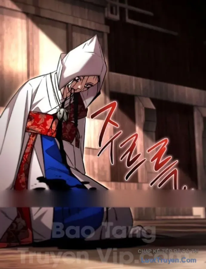 Chiến Lược Công Tháp Của Phế Vật Chap 20 - Next Chap 21