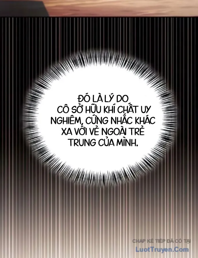 Chiến Lược Công Tháp Của Phế Vật Chap 20 - Next Chap 21