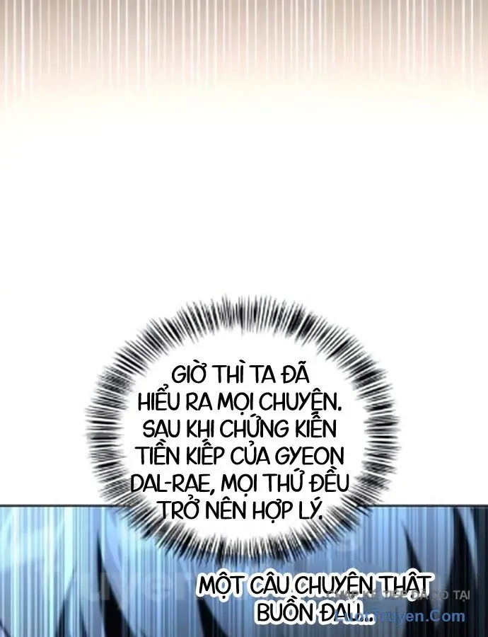 Chiến Lược Công Tháp Của Phế Vật Chap 20 - Next Chap 21