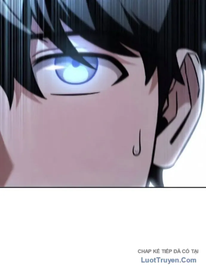 Chiến Lược Công Tháp Của Phế Vật Chap 20 - Next Chap 21