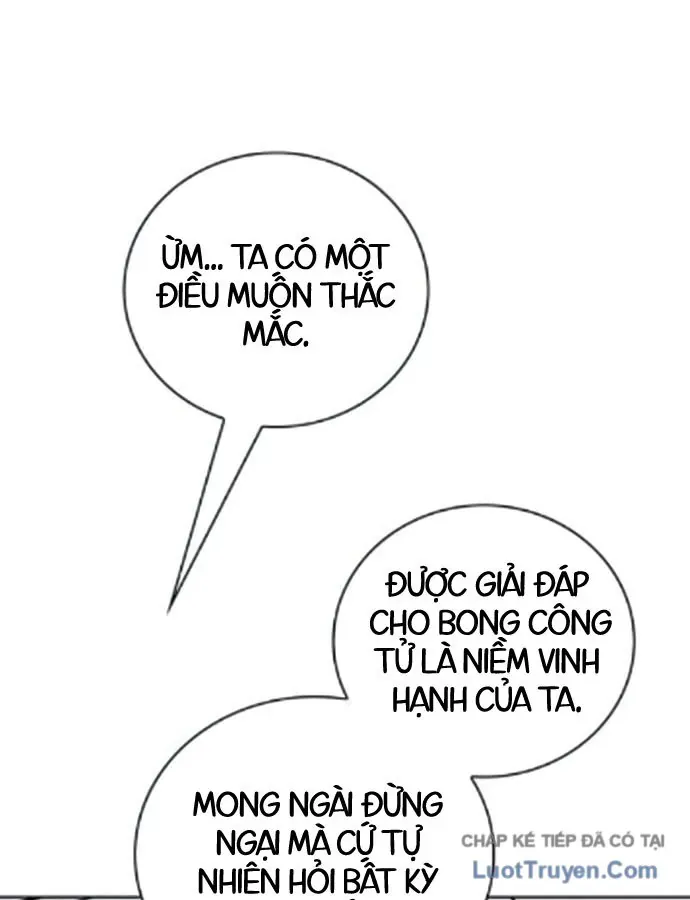 Chiến Lược Công Tháp Của Phế Vật Chap 20 - Next Chap 21