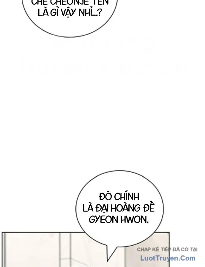 Chiến Lược Công Tháp Của Phế Vật Chap 20 - Next Chap 21