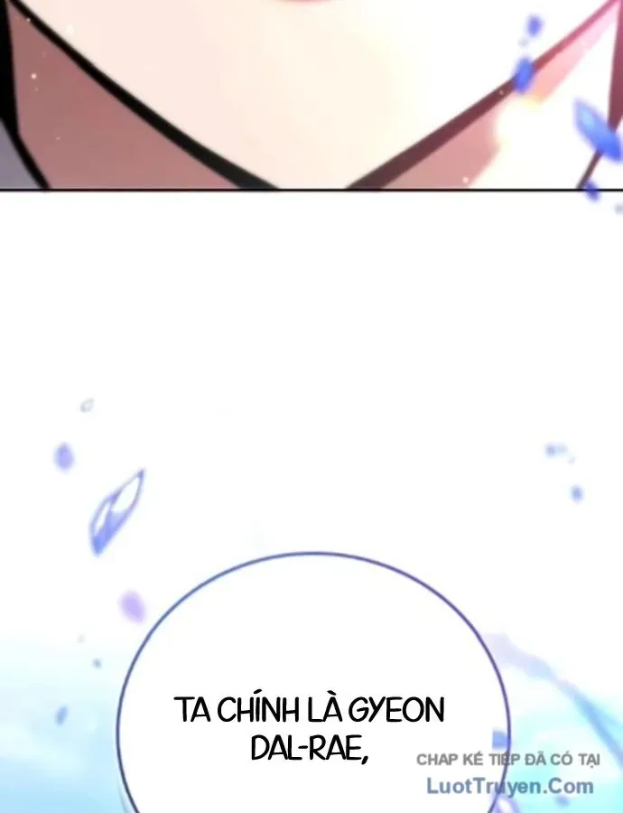 Chiến Lược Công Tháp Của Phế Vật Chap 20 - Next Chap 21