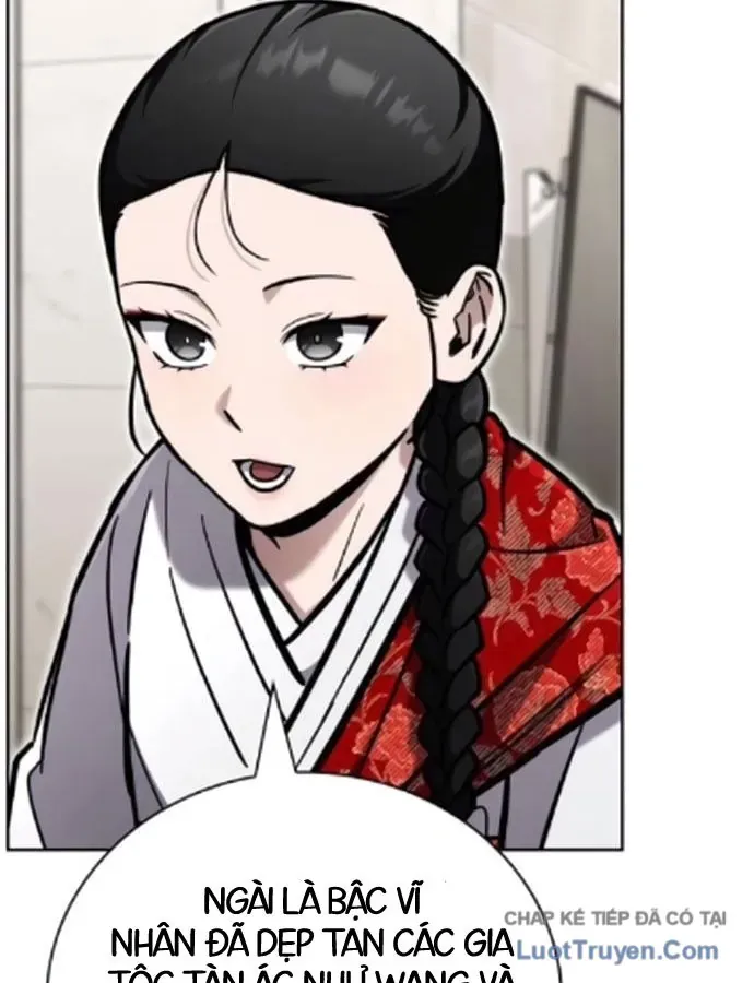 Chiến Lược Công Tháp Của Phế Vật Chap 20 - Next Chap 21
