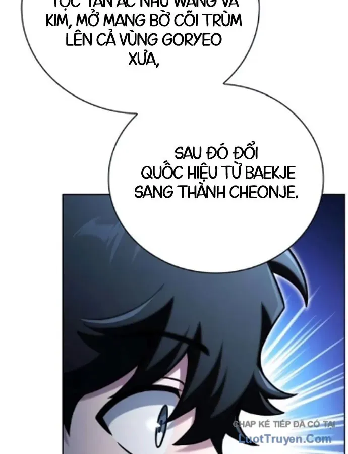 Chiến Lược Công Tháp Của Phế Vật Chap 20 - Next Chap 21