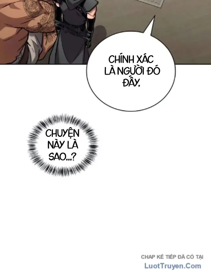 Chiến Lược Công Tháp Của Phế Vật Chap 20 - Next Chap 21